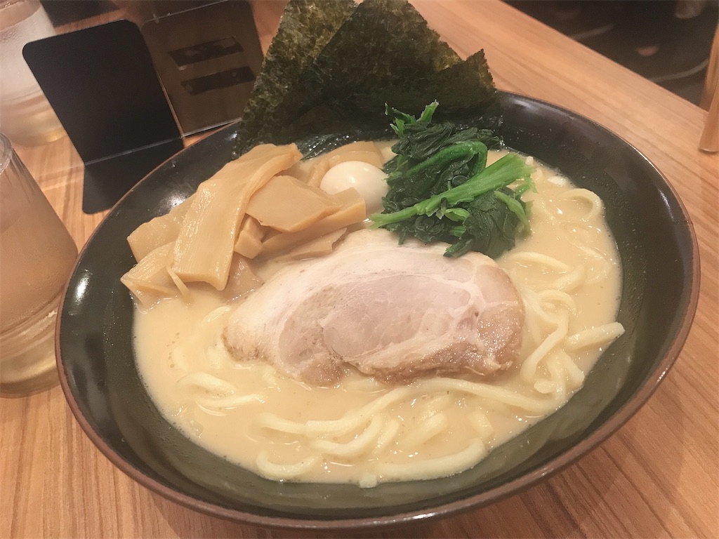 f:id:coden:20210919184150j:image f:id:coden:20210919184150j:image