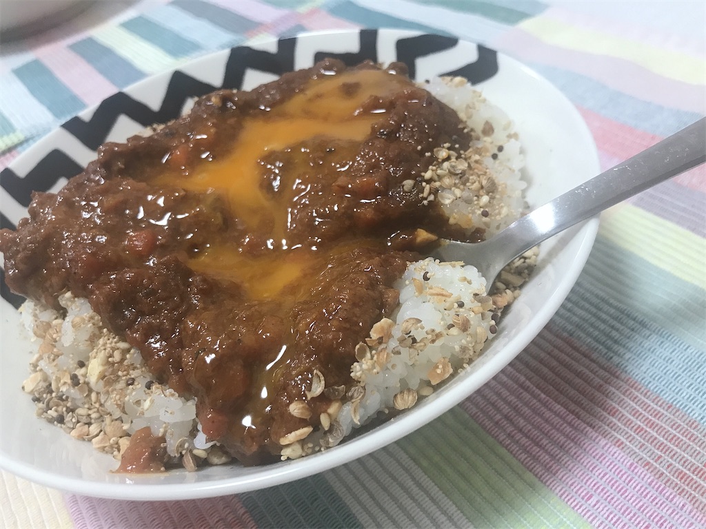 f:id:coden:20210920132934j:image