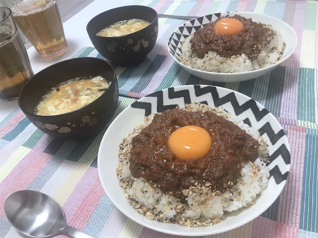 f:id:coden:20210920132937j:image