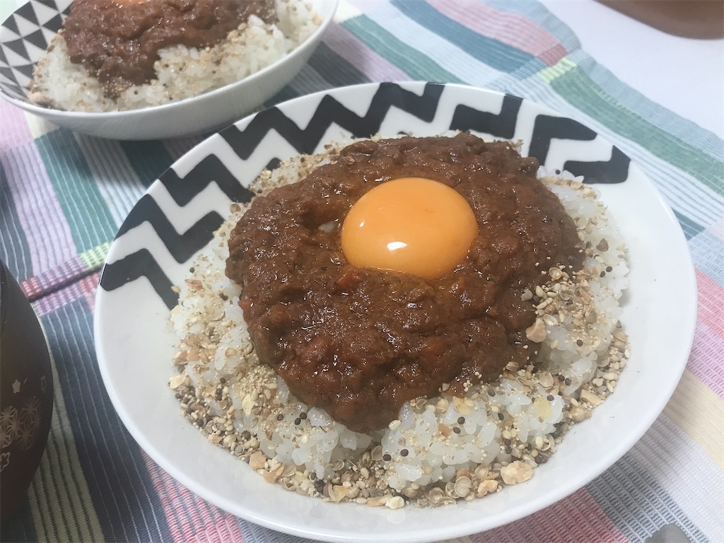 f:id:coden:20210920132942j:image