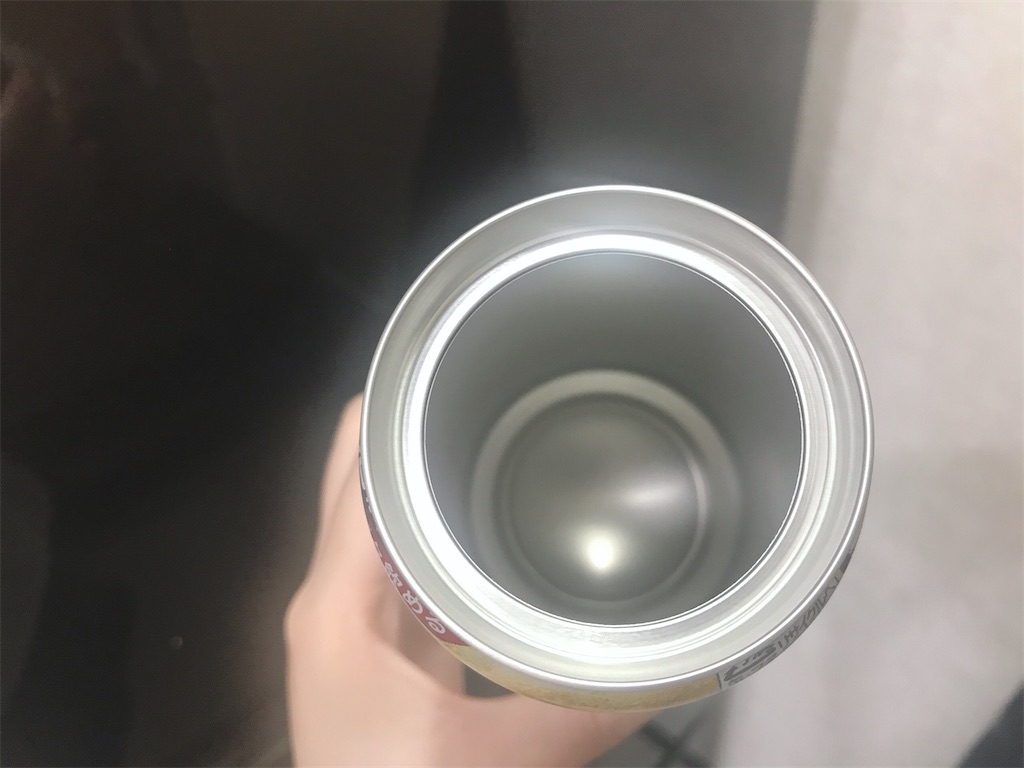 f:id:coden:20210920140743j:image