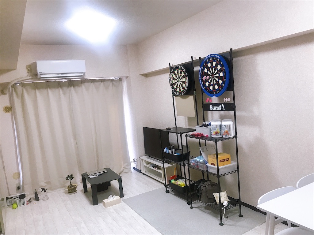 f:id:coden:20210926151424j:image f:id:coden:20210926151424j:image