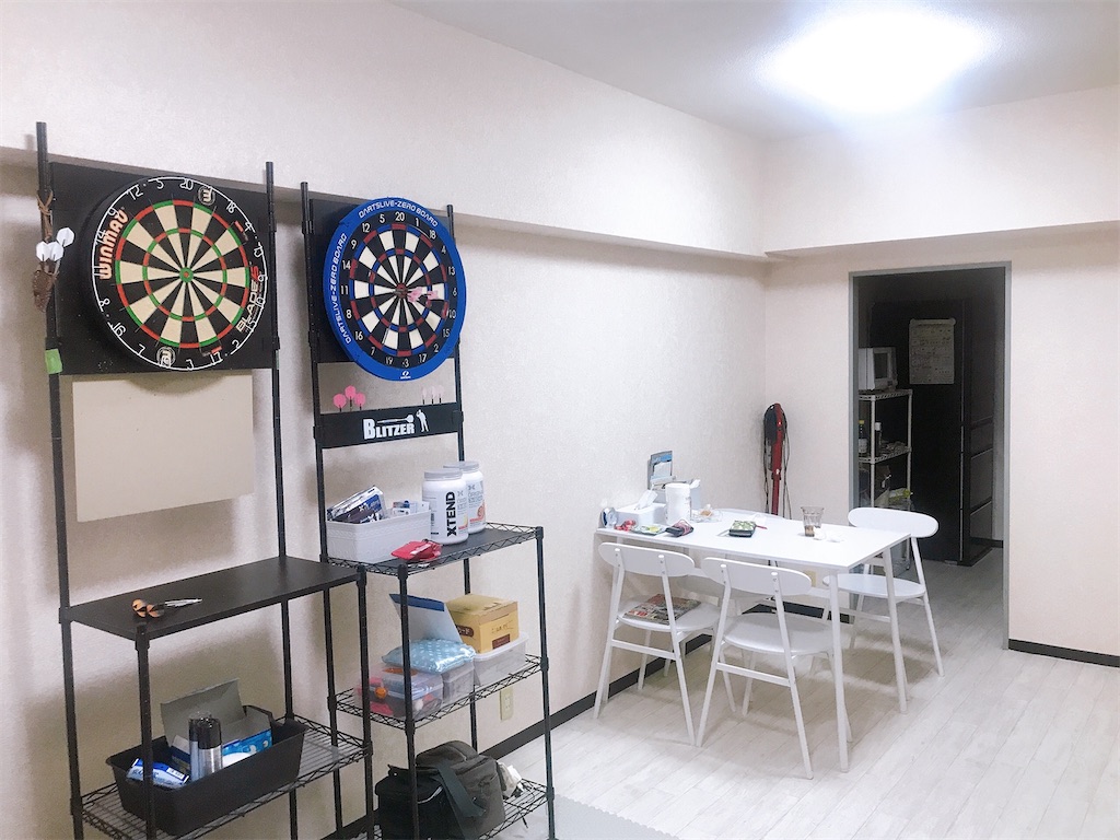 f:id:coden:20210926151426j:image f:id:coden:20210926151426j:image