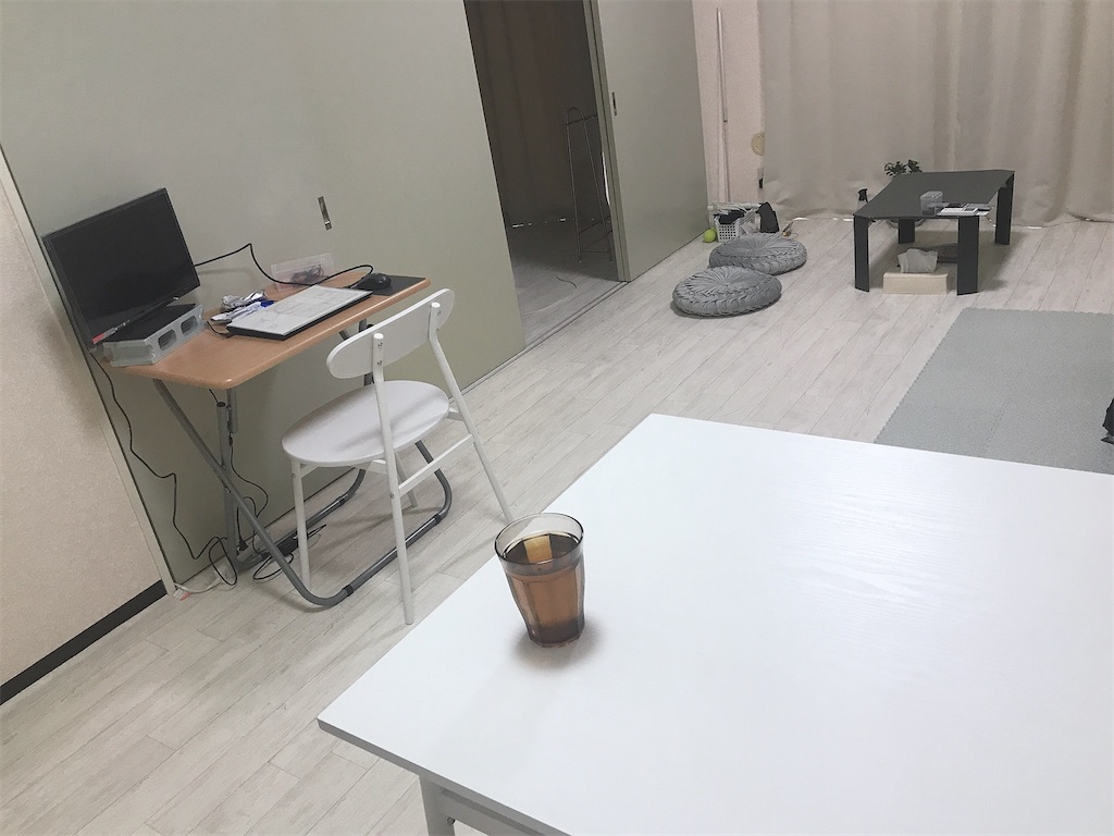 f:id:coden:20210926151429j:image f:id:coden:20210926151429j:image