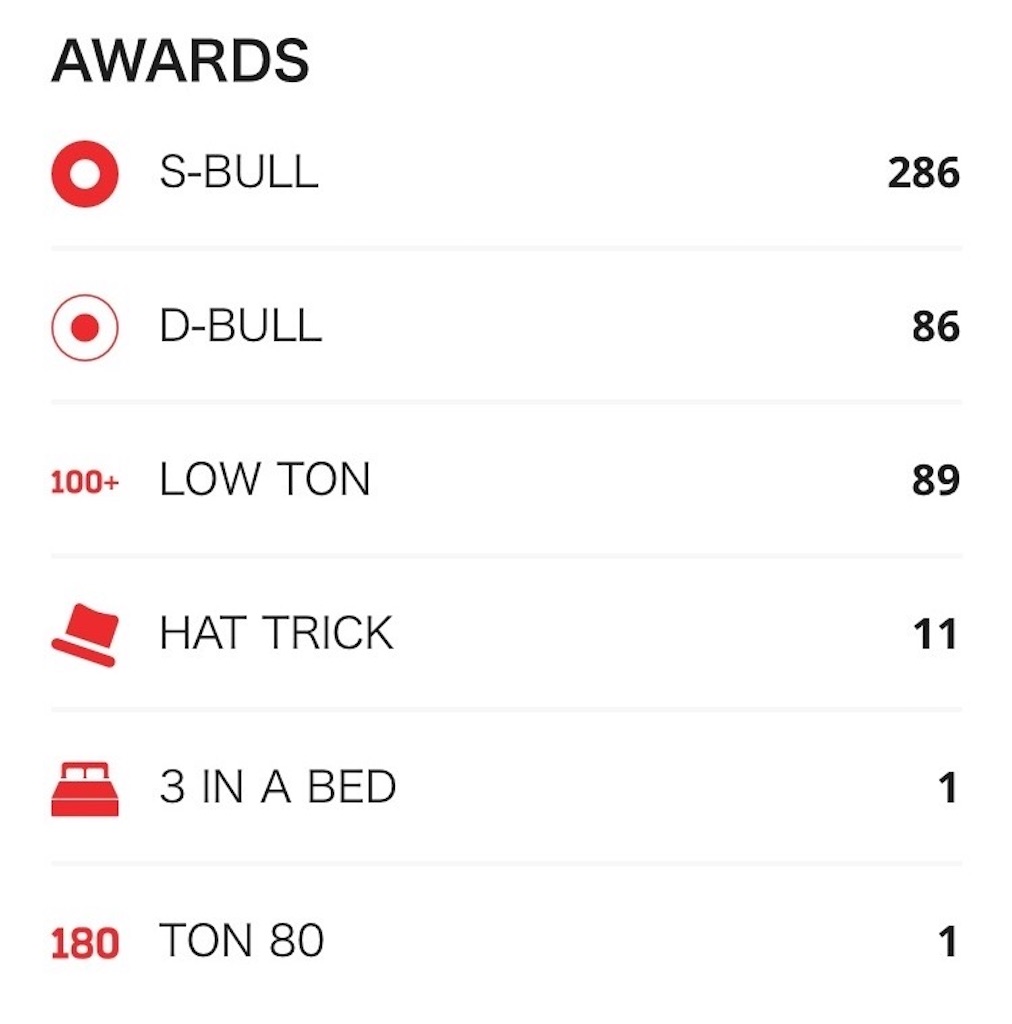 f:id:coden:20210926152026j:image f:id:coden:20210926152026j:image