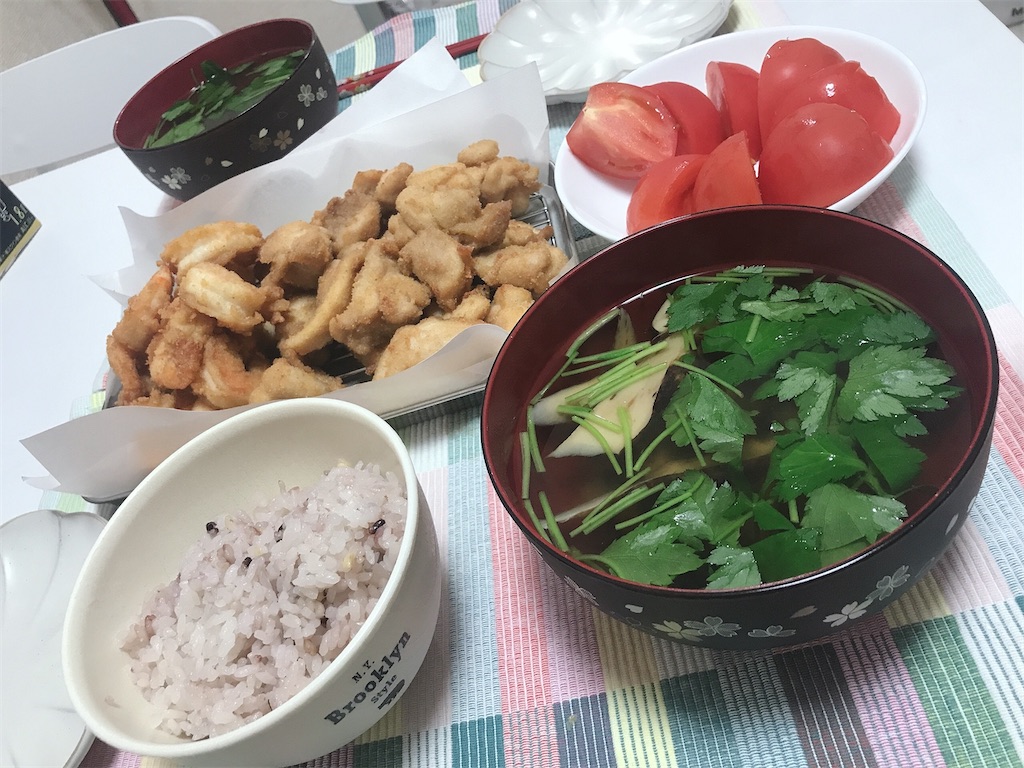 f:id:coden:20210927152821j:image f:id:coden:20210927152821j:image