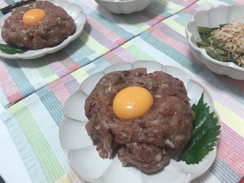 f:id:coden:20210927153144j:image f:id:coden:20210927153144j:image