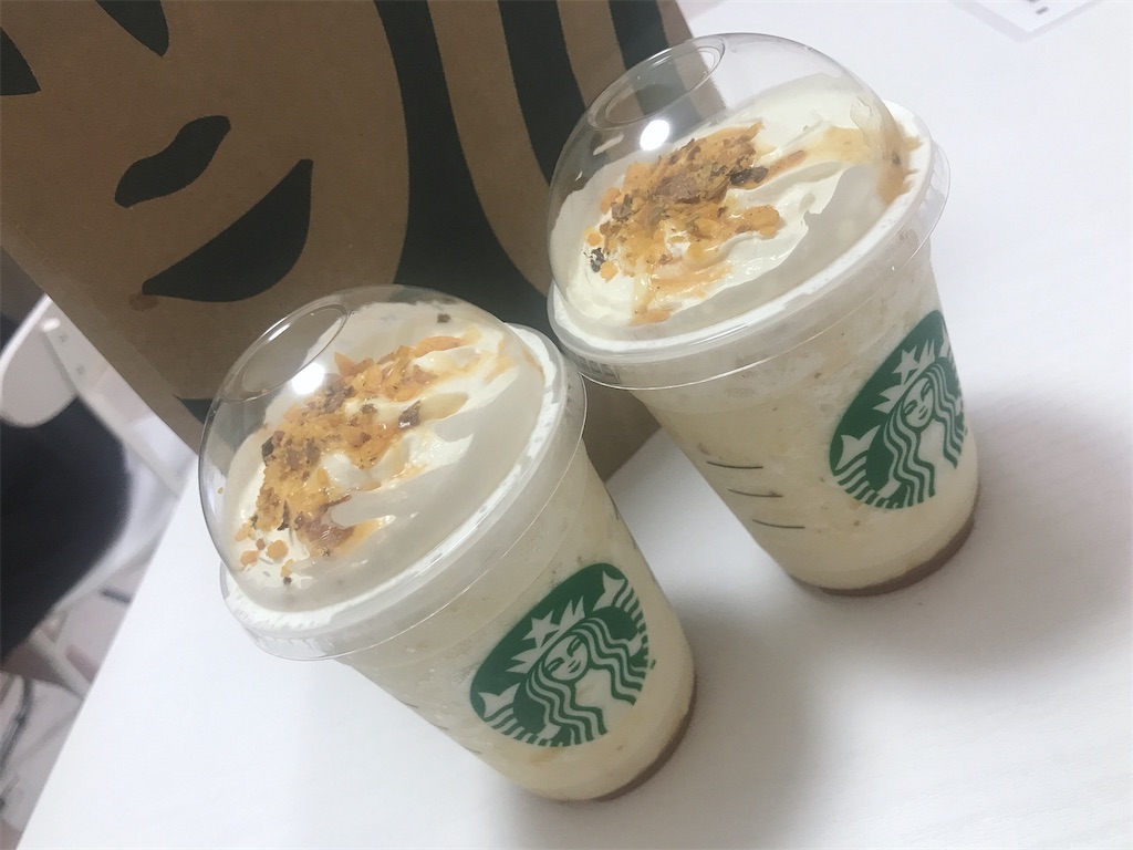 f:id:coden:20210929182536j:image