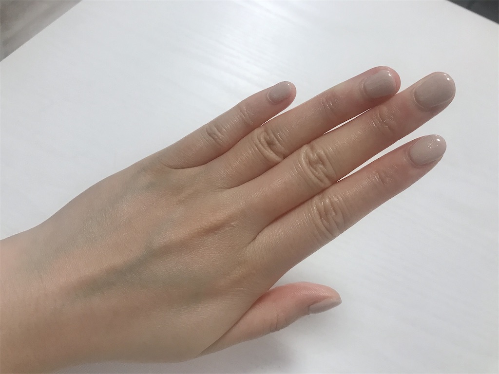 f:id:coden:20210929182538j:image