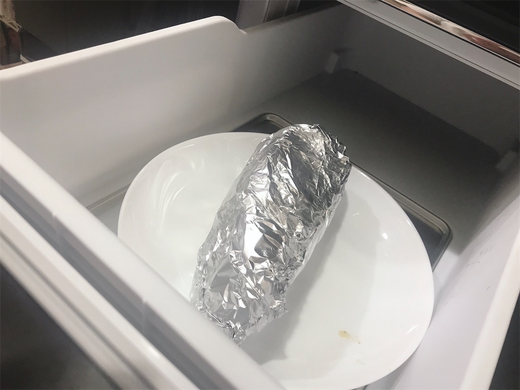 f:id:coden:20210929182816j:image