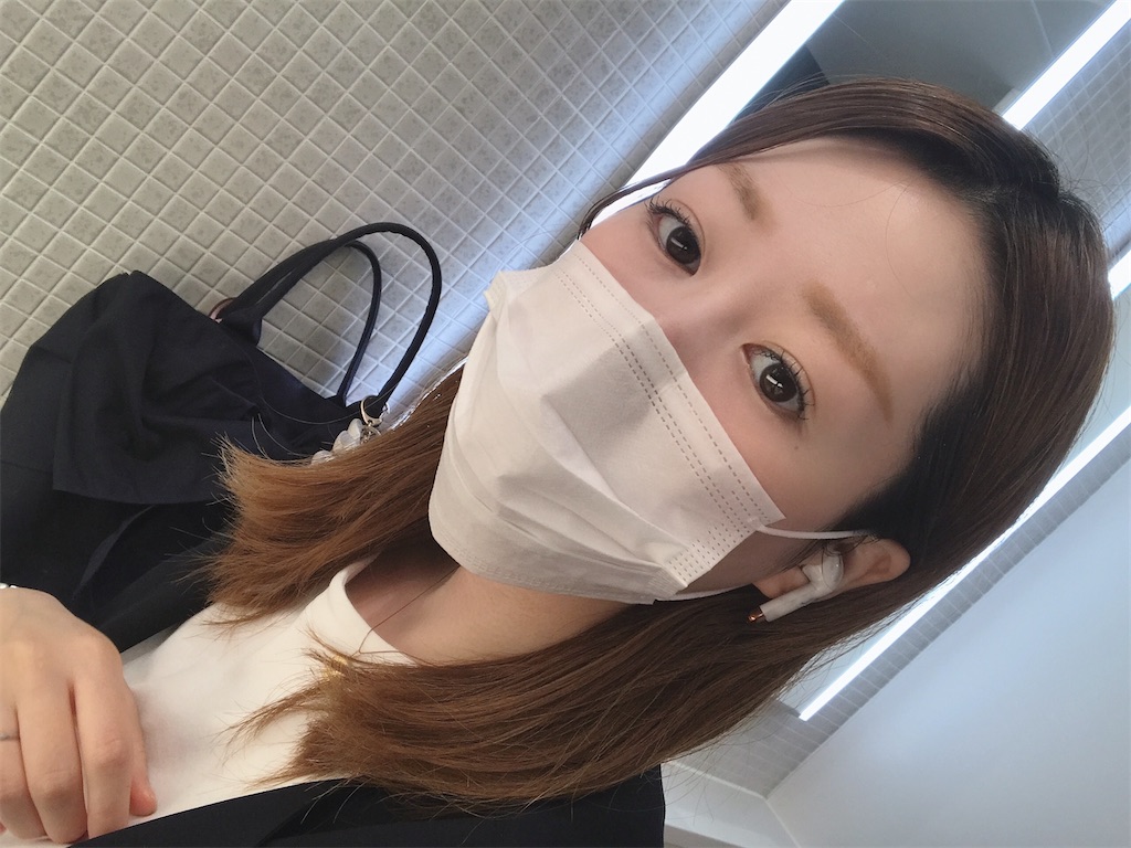 f:id:coden:20210929183010j:image