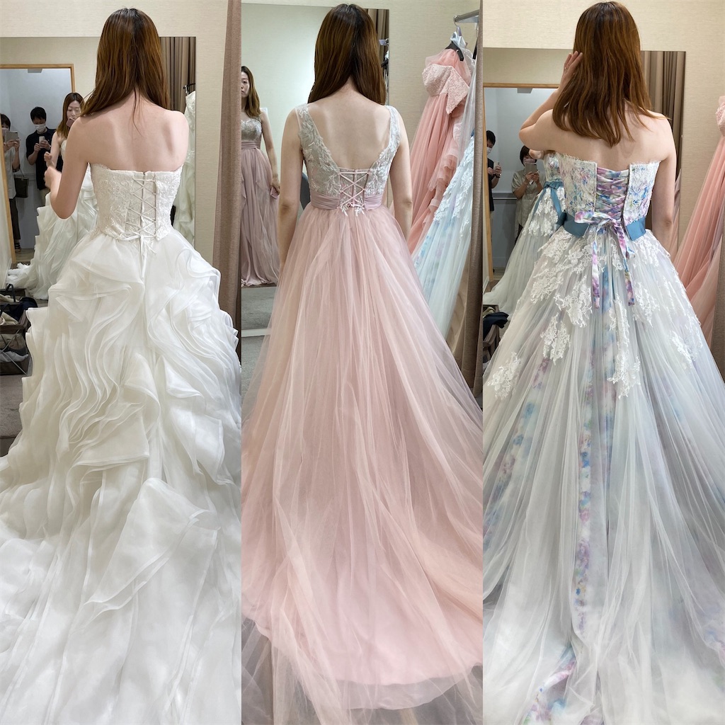 f:id:coden:20211004183400j:image