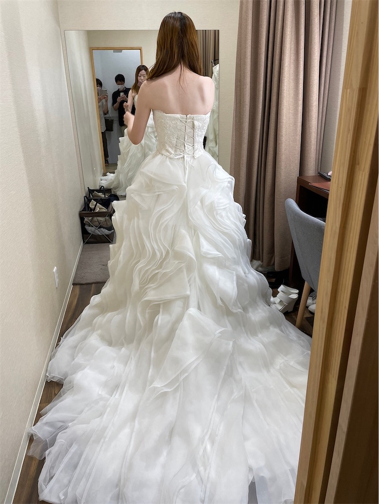 f:id:coden:20211004183403j:image