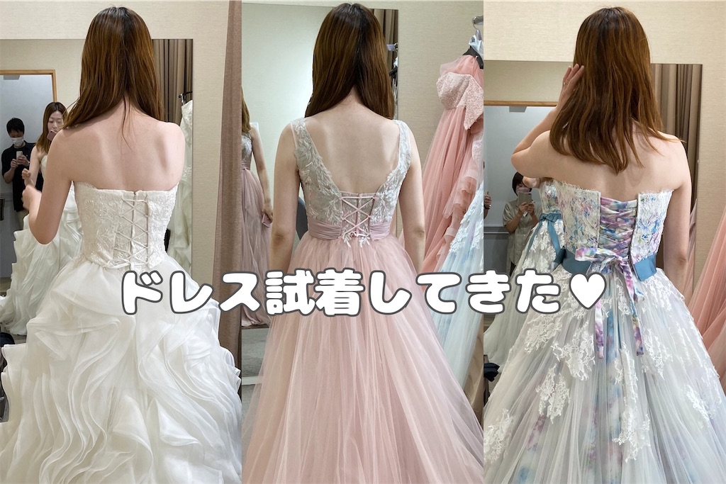 f:id:coden:20211004183407j:image