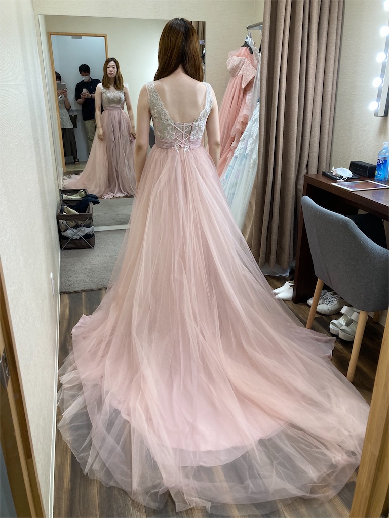 f:id:coden:20211004183409j:image