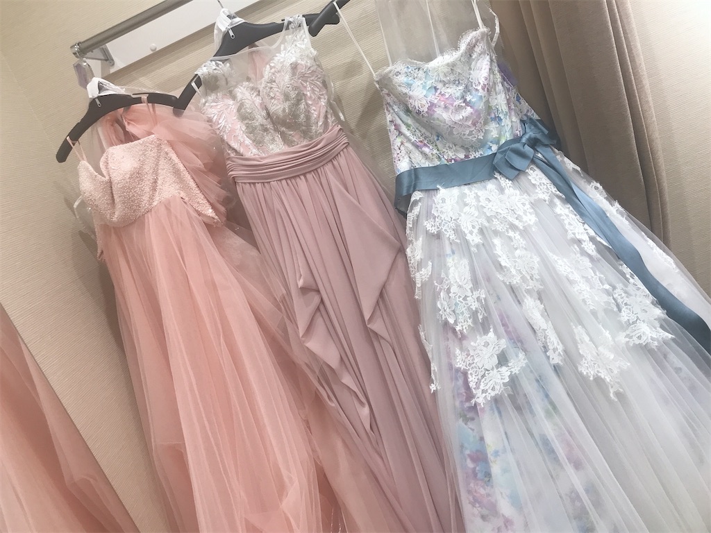 f:id:coden:20211004183412j:image