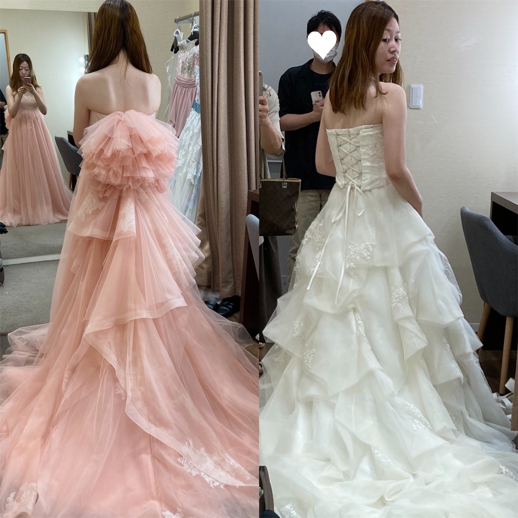 f:id:coden:20211004220059j:image