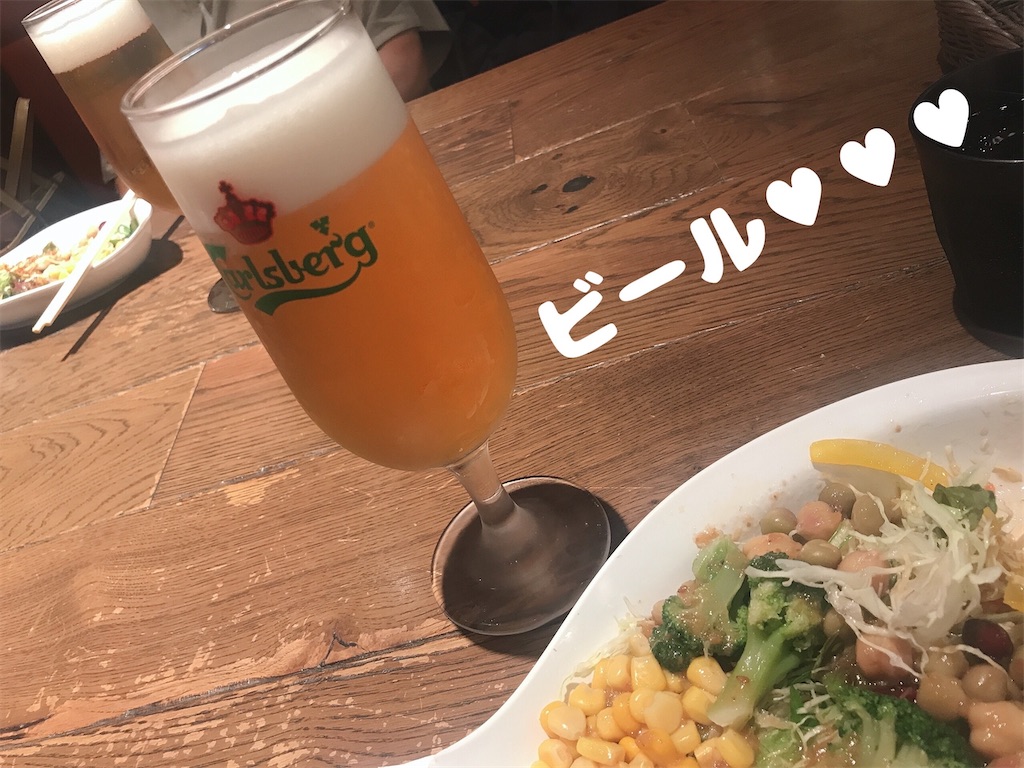 f:id:coden:20211006113549j:plain