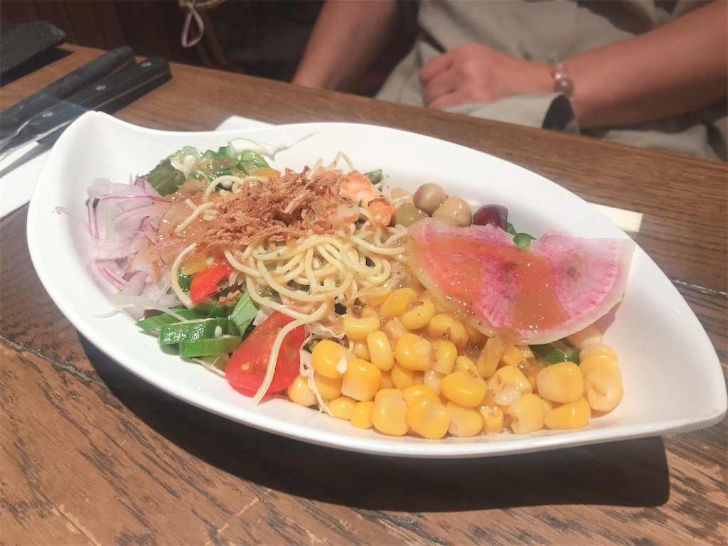 f:id:coden:20211006113556j:image