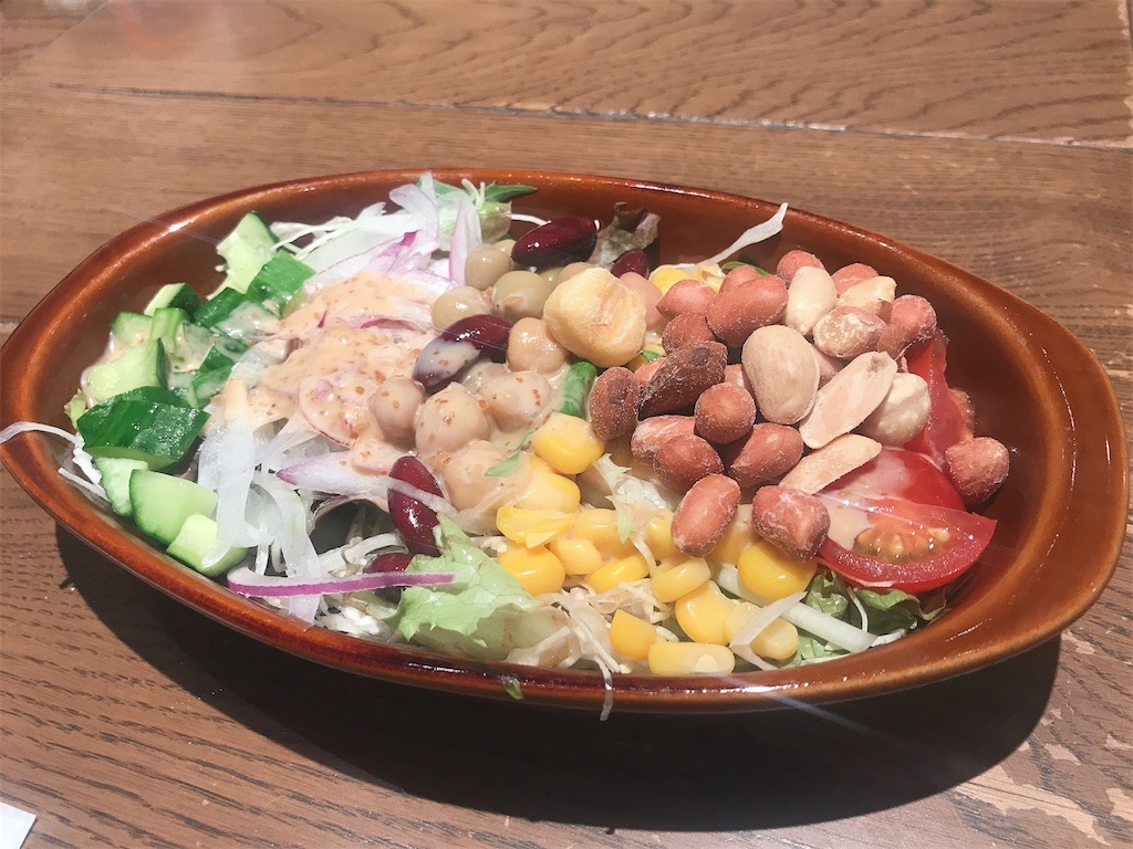 f:id:coden:20211006113600j:image