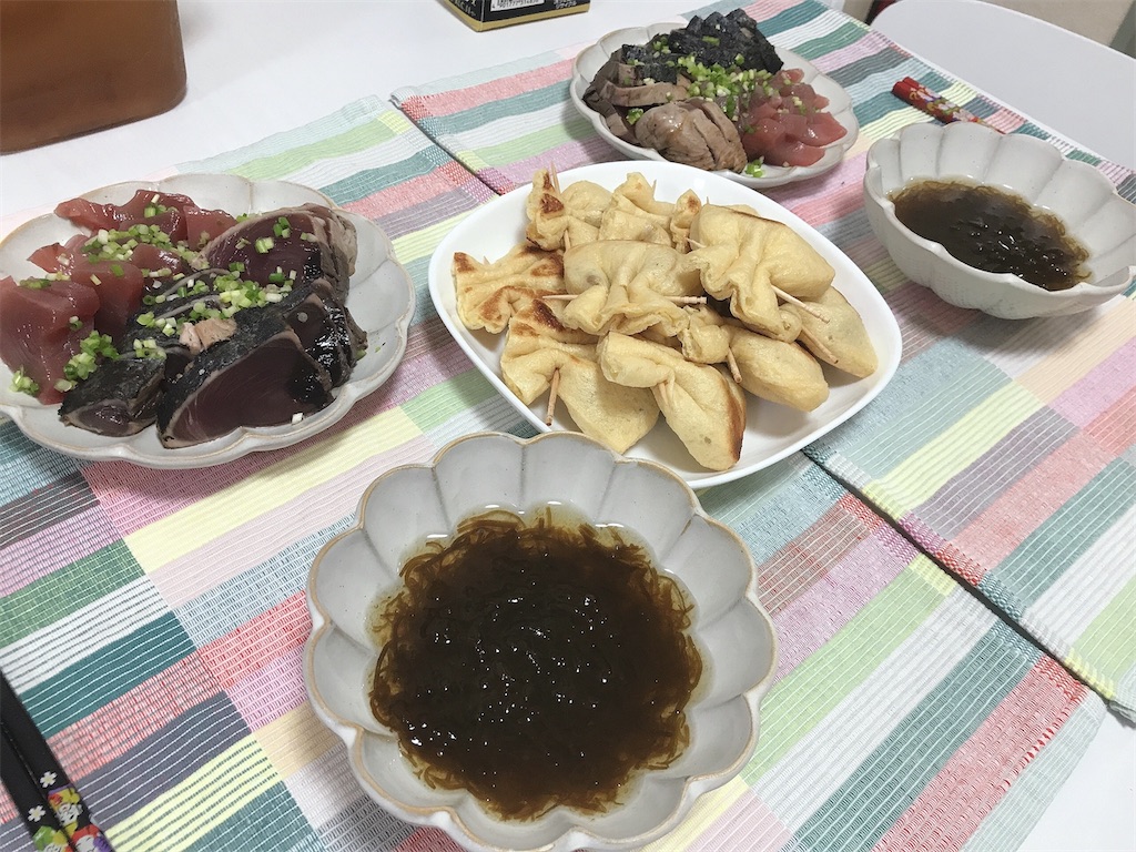 f:id:coden:20211010132845j:image f:id:coden:20211010132845j:image