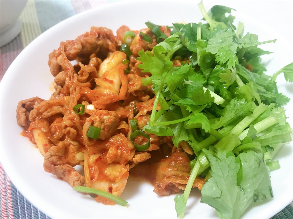 f:id:coden:20211010132848j:image f:id:coden:20211010132848j:image