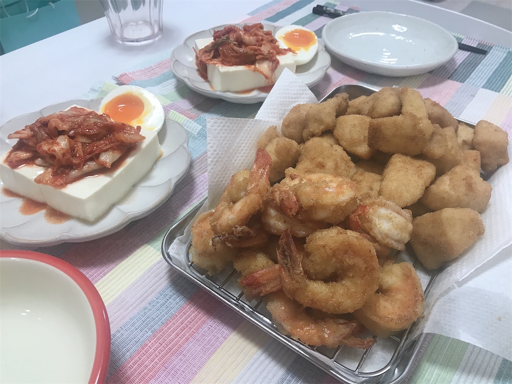 f:id:coden:20211010132850j:image f:id:coden:20211010132850j:image