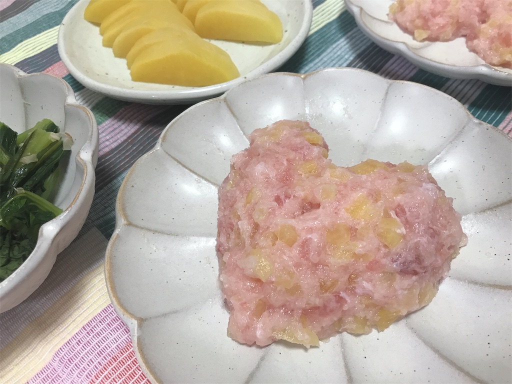 f:id:coden:20211010132902j:image f:id:coden:20211010132902j:image