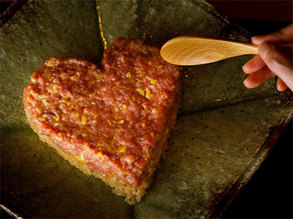 f:id:coden:20211010132907j:image f:id:coden:20211010132907j:image