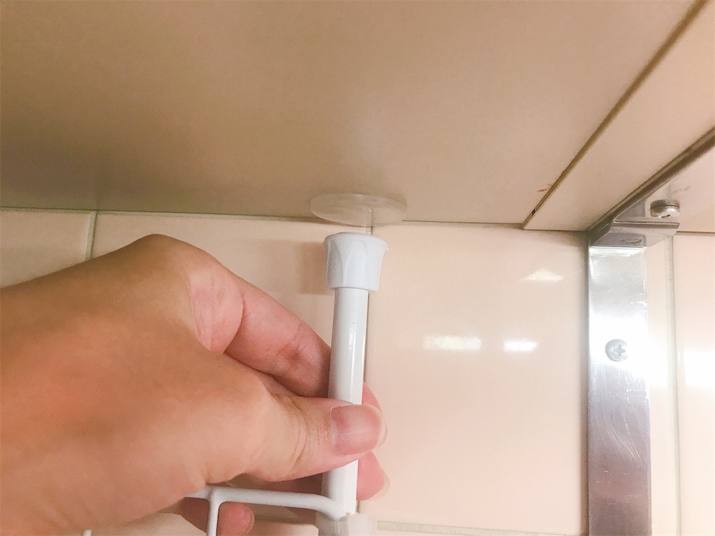 f:id:coden:20211010184234j:image f:id:coden:20211010184234j:image