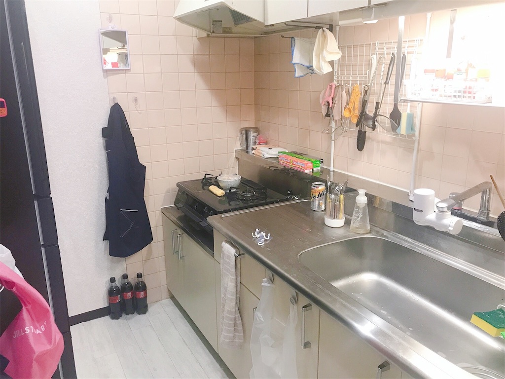 f:id:coden:20211010184244j:image f:id:coden:20211010184244j:image