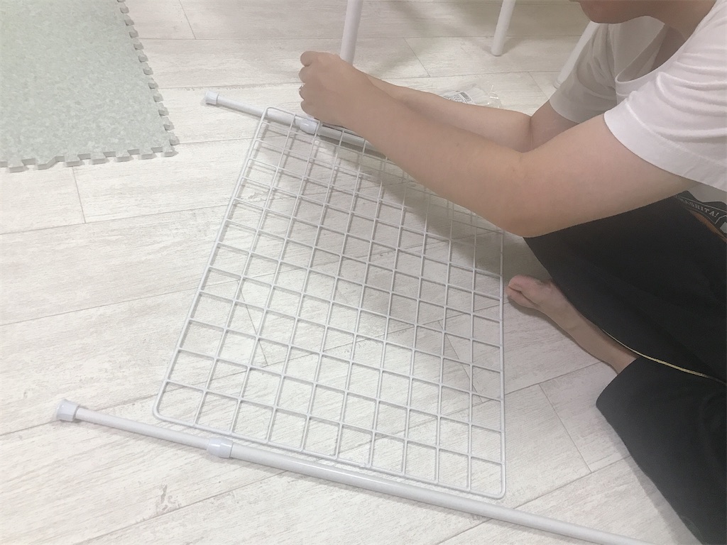 f:id:coden:20211010184246j:image f:id:coden:20211010184246j:image