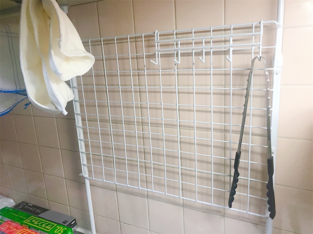 f:id:coden:20211010184251j:image f:id:coden:20211010184251j:image