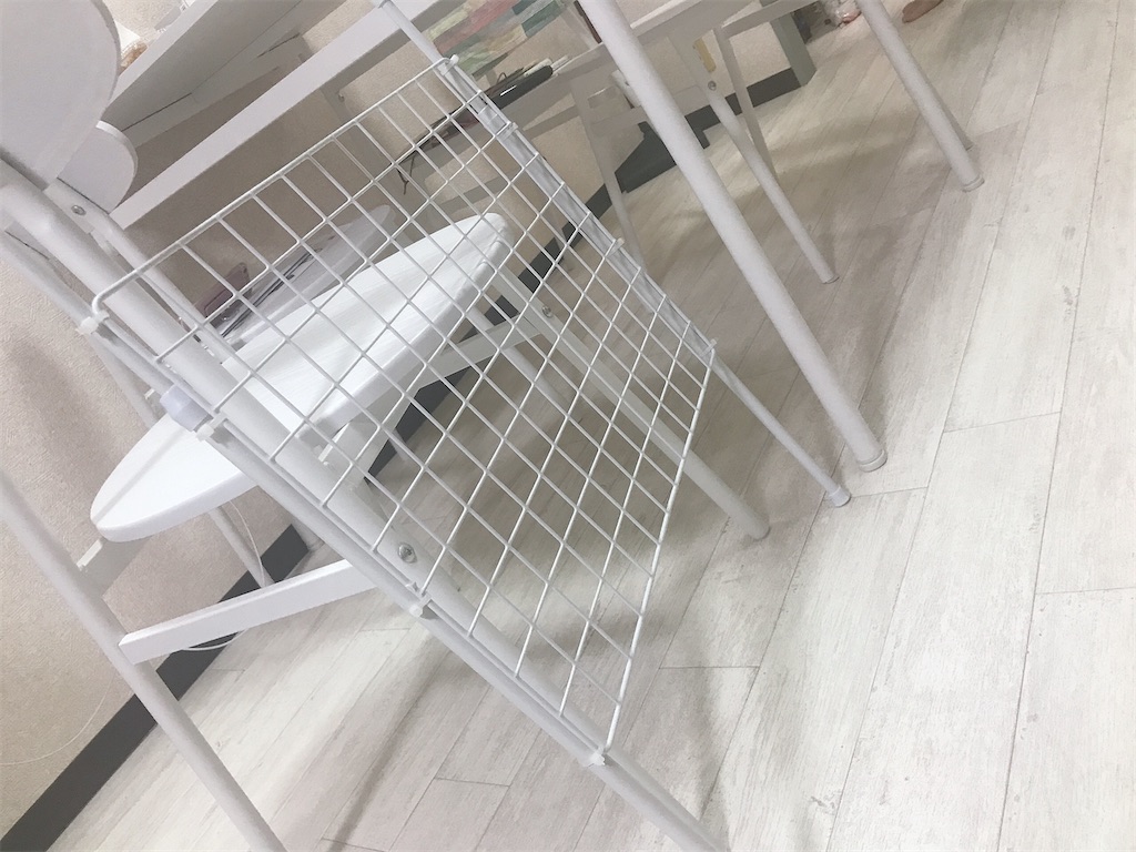 f:id:coden:20211010184253j:image f:id:coden:20211010184253j:image