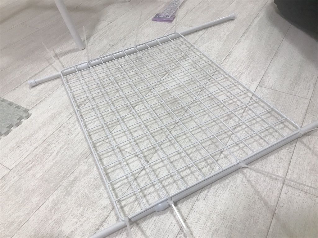 f:id:coden:20211010184300j:image f:id:coden:20211010184300j:image