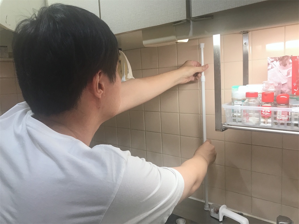 f:id:coden:20211010184302j:image f:id:coden:20211010184302j:image