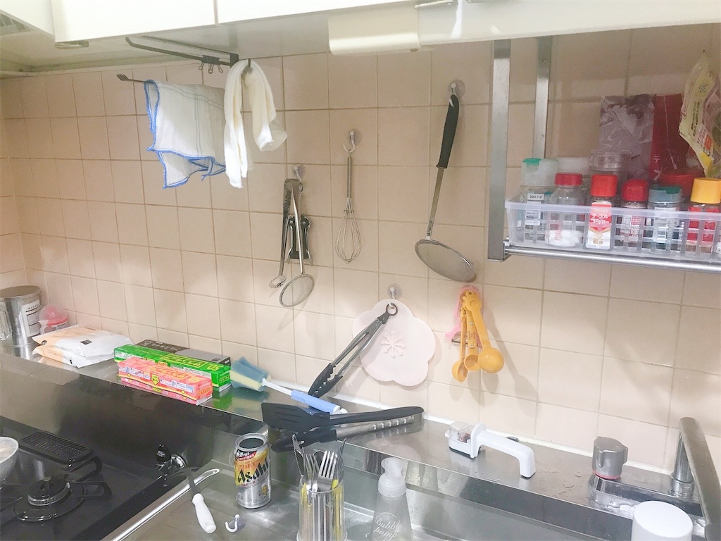 f:id:coden:20211010184313j:image f:id:coden:20211010184313j:image