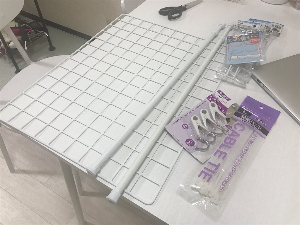 f:id:coden:20211010184315j:image f:id:coden:20211010184315j:image