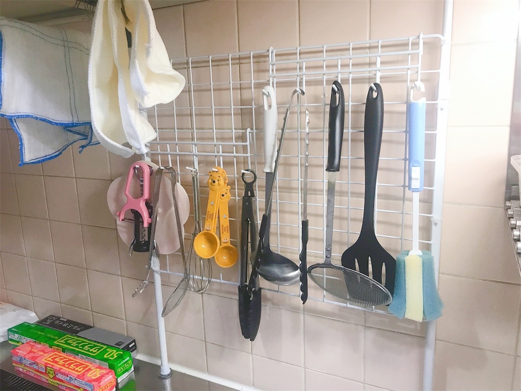 f:id:coden:20211010184320j:image f:id:coden:20211010184320j:image