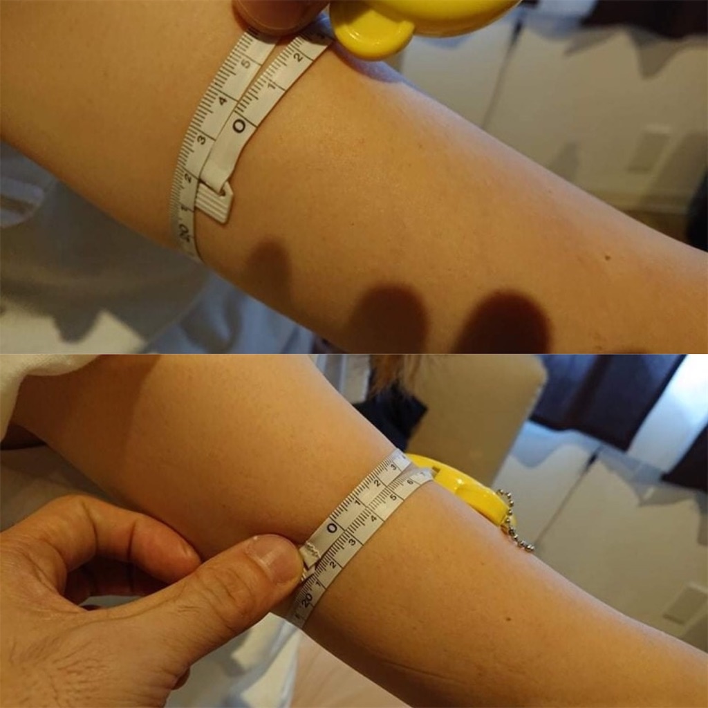 f:id:coden:20211017142853j:image