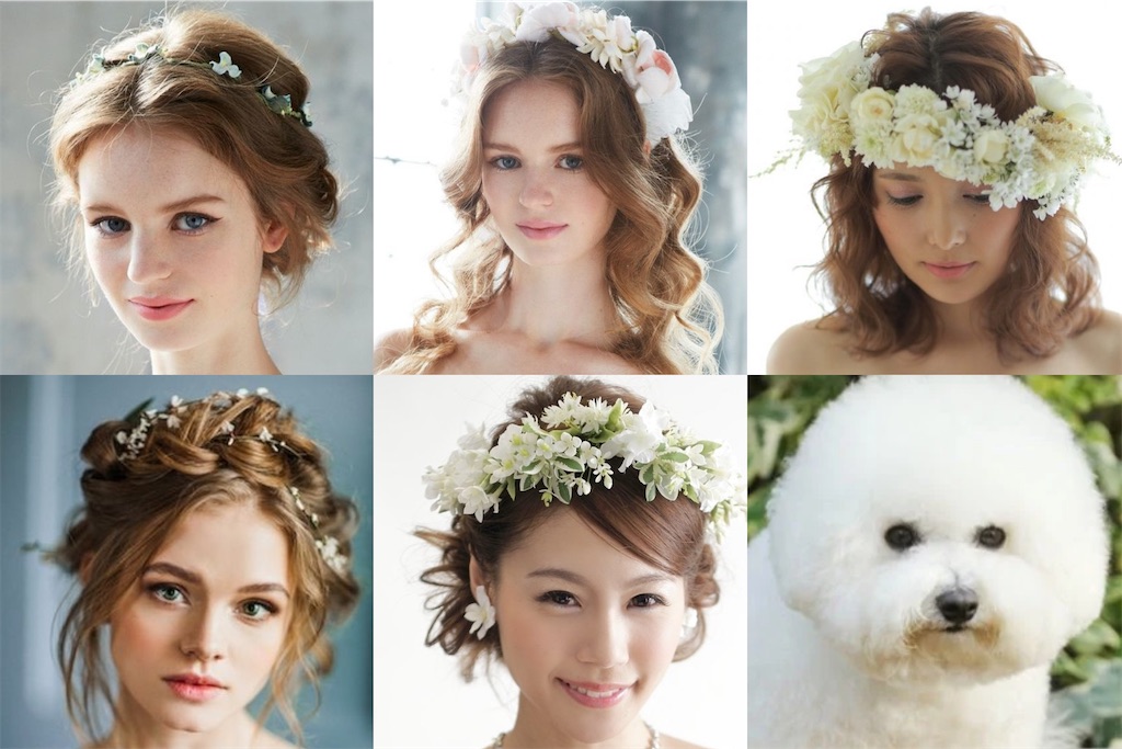 f:id:coden:20211017142856j:image