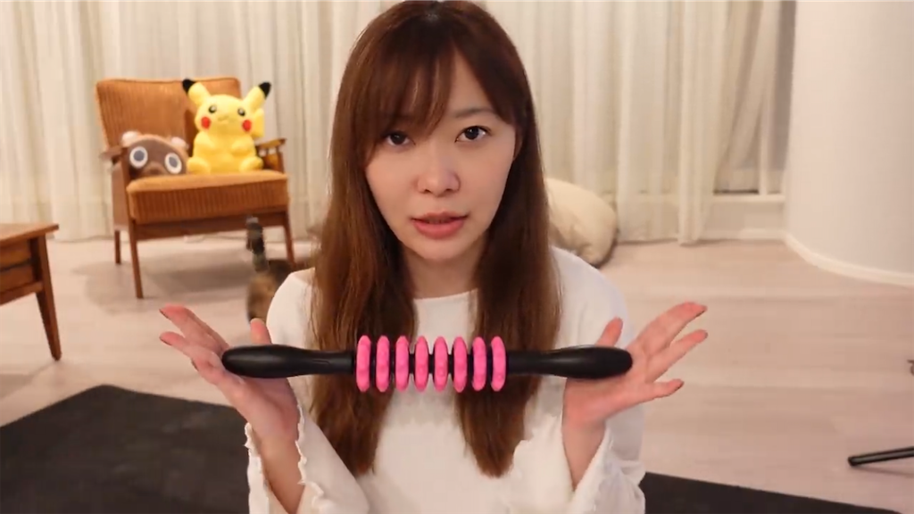 f:id:coden:20211017142901p:image