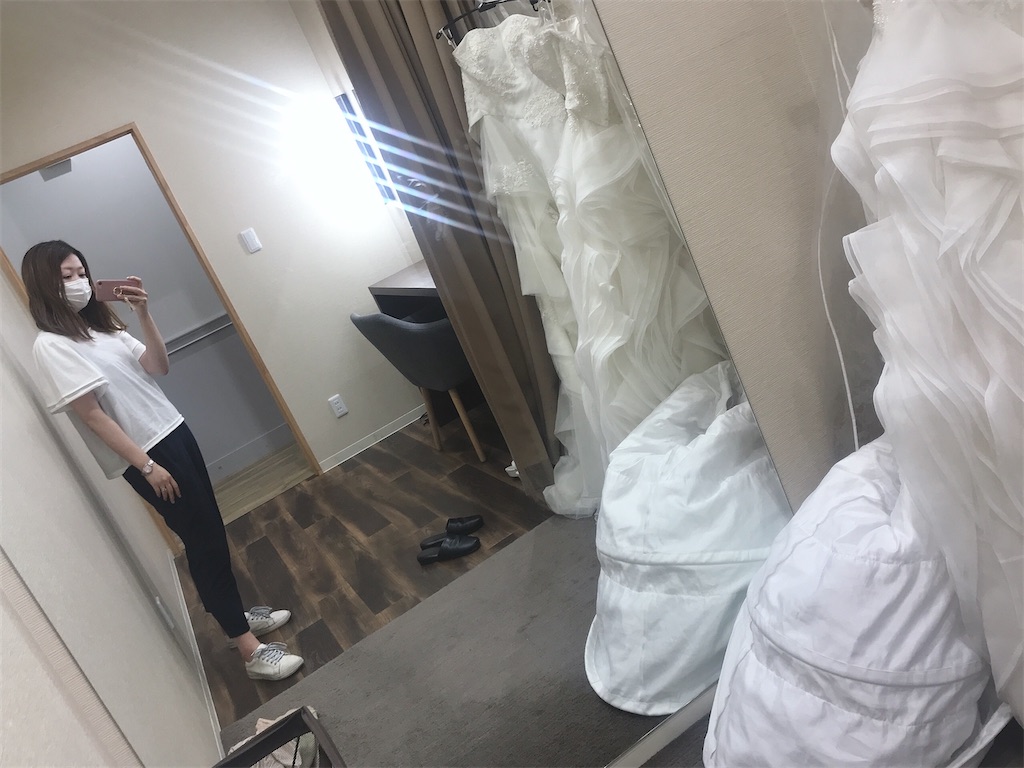 f:id:coden:20211017142918j:image