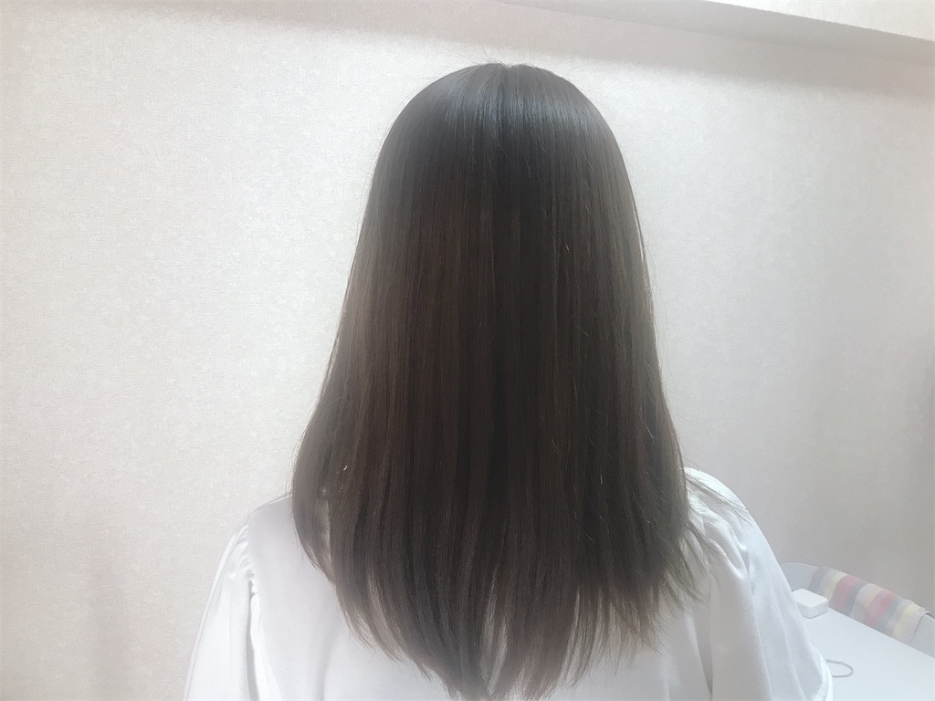 f:id:coden:20211020161553j:image