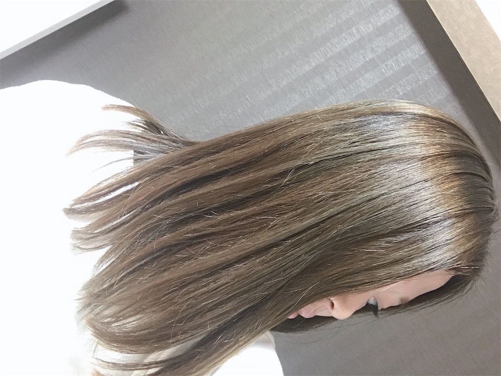 f:id:coden:20211020161556j:plain