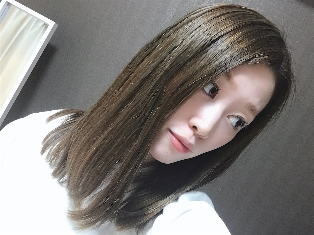 f:id:coden:20211020161558j:image