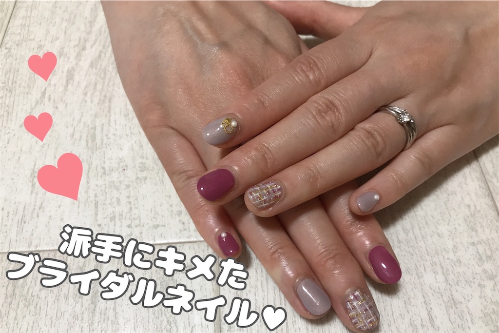 f:id:coden:20211024160504j:image f:id:coden:20211024160504j:image