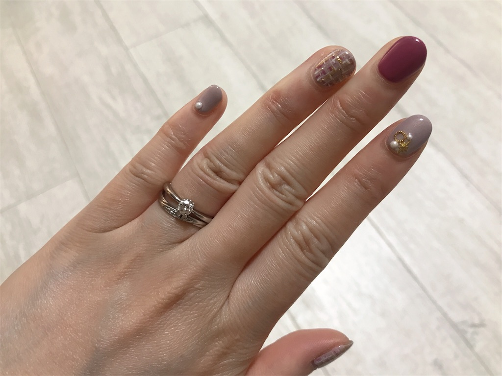 f:id:coden:20211024160508j:image f:id:coden:20211024160508j:image