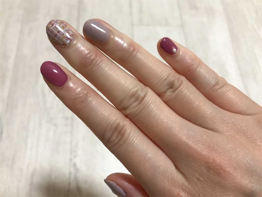 f:id:coden:20211024160520j:image f:id:coden:20211024160520j:image