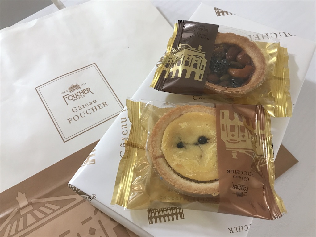 f:id:coden:20211024163244j:image f:id:coden:20211024163244j:image